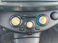 Nissan Micra 1.5 dCi Visia A/C Rosso - thumbnail 14