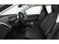 BMW iX xDrive40 Gris - thumbnail 4