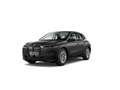 BMW iX xDrive40 Gris - thumbnail 1