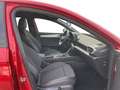 SEAT Leon 1.5 eTSI ACT DSG FR DCC VIRTUAL*NAVI*LED*ACC*PA... Rot - thumbnail 8