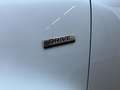 Skoda Yeti 1.2 TSI DRIVE BI-XEN+SHZ+GRA+DAB+NSW+17" Blanc - thumbnail 16