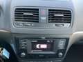 Skoda Yeti 1.2 TSI DRIVE BI-XEN+SHZ+GRA+DAB+NSW+17" Blanc - thumbnail 21