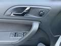 Skoda Yeti 1.2 TSI DRIVE BI-XEN+SHZ+GRA+DAB+NSW+17" Blanc - thumbnail 17