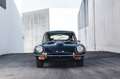 Jaguar E-Type 2+2 Blue - thumbnail 10