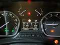 Peugeot Traveller Business VIP BlueHDi 130KW EAT8 Long Gris - thumbnail 12