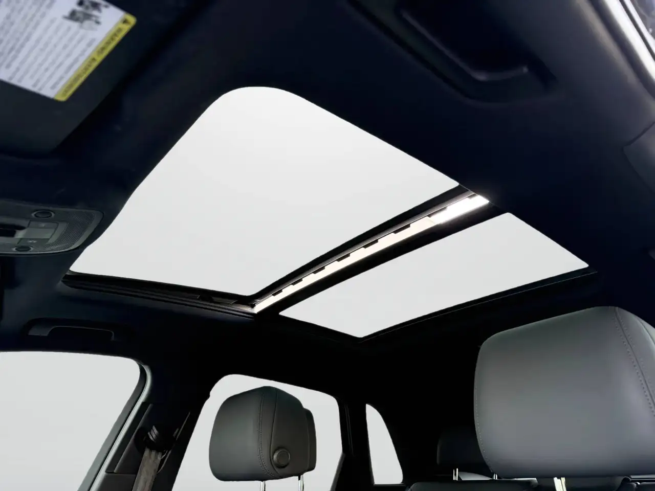 Audi Q3 снимка Audi Q3