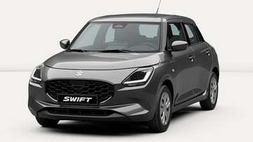 1.2 Club⚠️| Navi | LED | Rückfahrkamera | Spurhalt