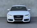 Audi A5 A5 Sportback 2.0 TFSI/S line/GPS/BLUETOOTH/PDC Blanc - thumbnail 20