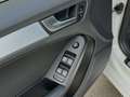 Audi A5 A5 Sportback 2.0 TFSI/S line/GPS/BLUETOOTH/PDC Blanc - thumbnail 10