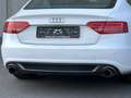 Audi A5 A5 Sportback 2.0 TFSI/S line/GPS/BLUETOOTH/PDC Blanc - thumbnail 17