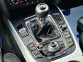 Audi A5 A5 Sportback 2.0 TFSI/S line/GPS/BLUETOOTH/PDC Blanc - thumbnail 7