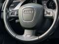 Audi A5 A5 Sportback 2.0 TFSI/S line/GPS/BLUETOOTH/PDC Blanc - thumbnail 9