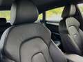 Audi A5 A5 Sportback 2.0 TFSI/S line/GPS/BLUETOOTH/PDC Blanc - thumbnail 14