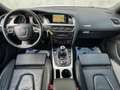 Audi A5 A5 Sportback 2.0 TFSI/S line/GPS/BLUETOOTH/PDC Blanc - thumbnail 5