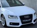 Audi A5 A5 Sportback 2.0 TFSI/S line/GPS/BLUETOOTH/PDC Blanc - thumbnail 16