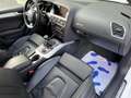Audi A5 A5 Sportback 2.0 TFSI/S line/GPS/BLUETOOTH/PDC Blanc - thumbnail 25