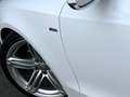 Audi A5 A5 Sportback 2.0 TFSI/S line/GPS/BLUETOOTH/PDC Blanc - thumbnail 18