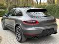 Porsche Macan Macan S 3.0D V6 Bi-Turbo PDK/Panodak/Sportuitlaat! Grau - thumbnail 10