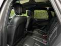Porsche Macan Macan S 3.0D V6 Bi-Turbo PDK/Panodak/Sportuitlaat! Grau - thumbnail 18