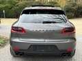 Porsche Macan Macan S 3.0D V6 Bi-Turbo PDK/Panodak/Sportuitlaat! Grau - thumbnail 11