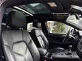 Porsche Macan Macan S 3.0D V6 Bi-Turbo PDK/Panodak/Sportuitlaat! Grau - thumbnail 17