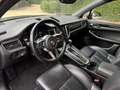 Porsche Macan Macan S 3.0D V6 Bi-Turbo PDK/Panodak/Sportuitlaat! Gris - thumbnail 15
