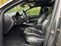 Porsche Macan Macan S 3.0D V6 Bi-Turbo PDK/Panodak/Sportuitlaat! Gris - thumbnail 8