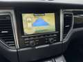 Porsche Macan Macan S 3.0D V6 Bi-Turbo PDK/Panodak/Sportuitlaat! Grau - thumbnail 28