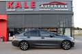 BMW 330 e PHEV Aut.*1.Besitz*Leder*Navigation* Gris - thumbnail 3