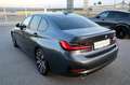 BMW 330 e PHEV Aut.*1.Besitz*Leder*Navigation* Gris - thumbnail 10