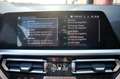 BMW 330 e PHEV Aut.*1.Besitz*Leder*Navigation* Gris - thumbnail 22