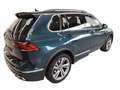 Volkswagen Tiguan 2.0 TDI DSG R-LINE NAVI AHK KAMERA KEYLES Blau - thumbnail 3