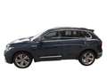 Volkswagen Tiguan 2.0 TDI DSG R-LINE NAVI AHK KAMERA KEYLES Blau - thumbnail 2