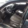 Volkswagen Tiguan 2.0 TDI DSG R-LINE NAVI AHK KAMERA KEYLES Blau - thumbnail 4
