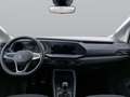 Volkswagen Caddy 2.0 TDI Life Rollstuhlumbau Beige - thumbnail 9
