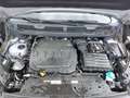 Volkswagen Caddy 2.0 TDI Life Rollstuhlumbau Beige - thumbnail 5