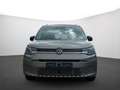 Volkswagen Caddy 2.0 TDI Life Rollstuhlumbau Beige - thumbnail 2