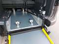 Volkswagen Caddy 2.0 TDI Life Rollstuhlumbau Beige - thumbnail 14