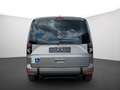 Volkswagen Caddy 2.0 TDI Life Rollstuhlumbau Beige - thumbnail 3