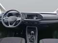 Volkswagen Caddy 2.0 TDI Life Rollstuhlumbau Beige - thumbnail 11