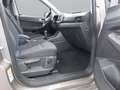 Volkswagen Caddy 2.0 TDI Life Rollstuhlumbau Beige - thumbnail 10