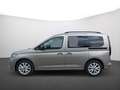 Volkswagen Caddy 2.0 TDI Life Rollstuhlumbau Beige - thumbnail 4