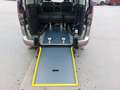 Volkswagen Caddy 2.0 TDI Life Rollstuhlumbau Beige - thumbnail 13