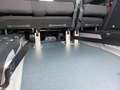 Volkswagen Caddy 2.0 TDI Life Rollstuhlumbau Beige - thumbnail 15
