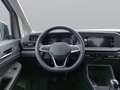Volkswagen Caddy 2.0 TDI Life Rollstuhlumbau Beige - thumbnail 12