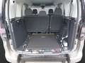 Volkswagen Caddy 2.0 TDI Life Rollstuhlumbau Beige - thumbnail 6