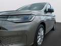 Volkswagen Caddy 2.0 TDI Life Rollstuhlumbau Beige - thumbnail 8