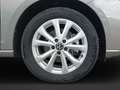 Volkswagen Caddy 2.0 TDI Life Rollstuhlumbau Beige - thumbnail 7