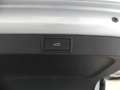 Skoda Octavia Skoda Octavia Combi 1,5 TSI DSG Kamera/Navi/LED Grau - thumbnail 9