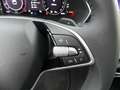 Skoda Octavia Skoda Octavia Combi 1,5 TSI DSG Kamera/Navi/LED Grau - thumbnail 11
